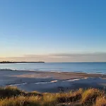 Holiday home 5 Star In *