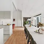 Casa vacanze 5 Star In *