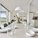 Holiday home 5 Star In