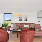 Holiday home 5 Star In Bogense