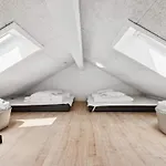 5 Star In Casa vacanze Bogense