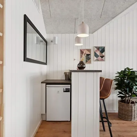 5 Star In Σπίτι διακοπών *