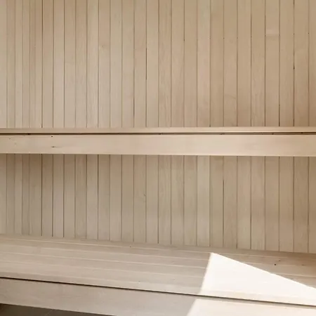 Σπίτι διακοπών 5 Star In *