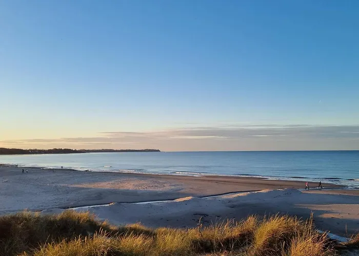 Nyaraló 5 Star In *