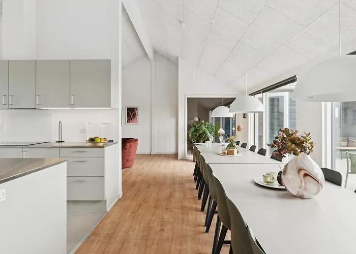 Nyaraló 5 Star In *