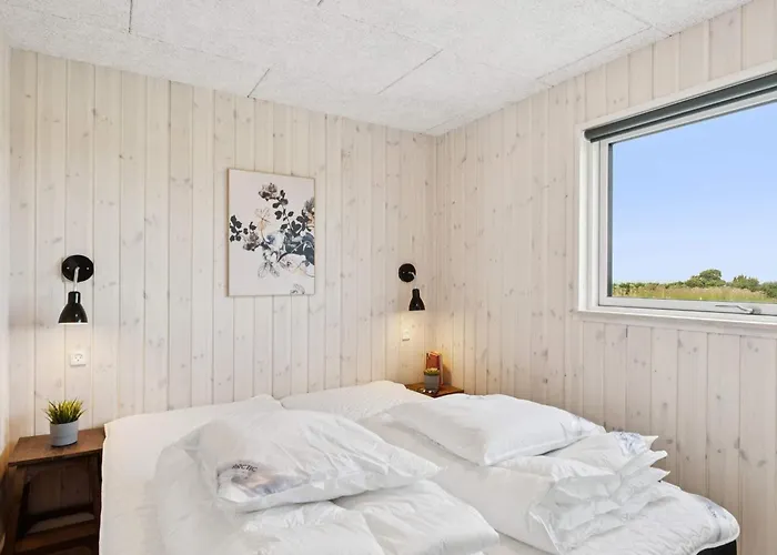 5 Star In Nyaraló *