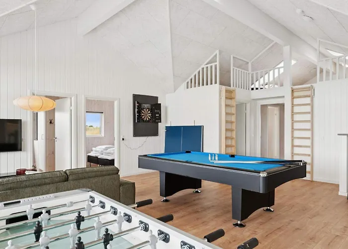 Nyaraló 5 Star In *