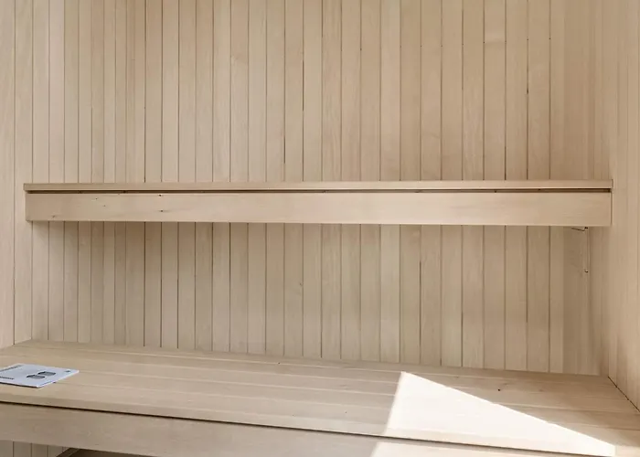 Nyaraló 5 Star In *